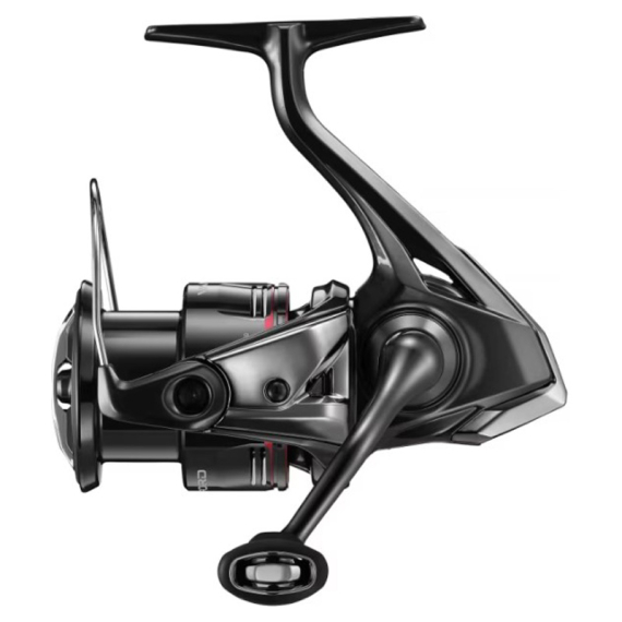 Shimano Vanford FA ryhmässä Kelat / Avokelat @ Sportfiskeprylar.se (VF500Ar)