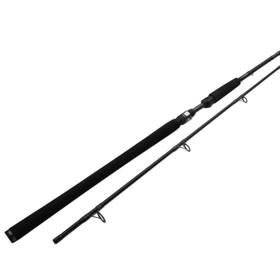 Westin W3 powercast 8,3\'\' XXH 40-130g 2pcs Spinning ryhmässä Vavat / Avokelavavat @ Sportfiskeprylar.se (W302-0832-XXH)