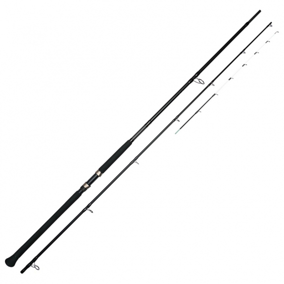 Westin W3 Powersturgeon 2nd 12\'/360cm M 3lbs/20-100g 3sec ryhmässä Vavat / Avokelavavat @ Sportfiskeprylar.se (W3PS2-1202-M)