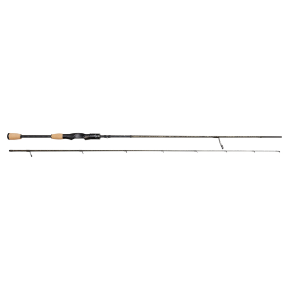 Westin W8 Super Finesse 2nd 6\'4\'\'/190cm L Up To 7G 2Sec ryhmässä Vavat / Avokelavavat @ Sportfiskeprylar.se (W832-0642-L)