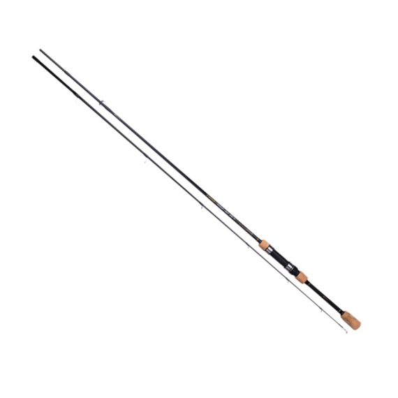 Mikado Sensual Medium Light 7,3\'\' 5-23g ryhmässä Vavat / Avokelavavat @ Sportfiskeprylar.se (WAA886-225)