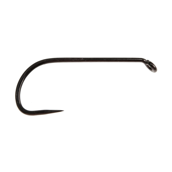 Ahrex FW571 Dry Long Barbless 24-pack ryhmässä Koukut & Tarvikkeet / Koukut / Perhonsidontakoukut @ Sportfiskeprylar.se (afw571-4r)