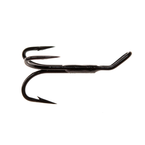 Ahrex HR490B ED Tying Treble 5-pack ryhmässä Koukut & Tarvikkeet / Koukut / Perhonsidontakoukut @ Sportfiskeprylar.se (ahr490b-6r)