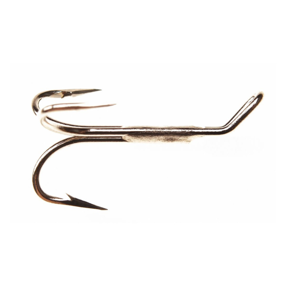 Ahrex HR490S ED Tying Treble 5-pack ryhmässä Koukut & Tarvikkeet / Koukut / Perhonsidontakoukut @ Sportfiskeprylar.se (ahr490s-6r)