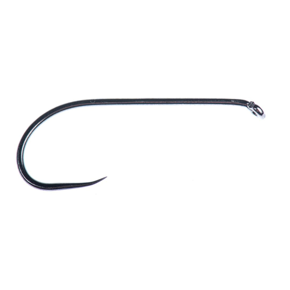 Ahrex NS105 Streamer D/E Barbless 18-pack ryhmässä Koukut & Tarvikkeet / Koukut / Perhonsidontakoukut @ Sportfiskeprylar.se (ans105-2r)