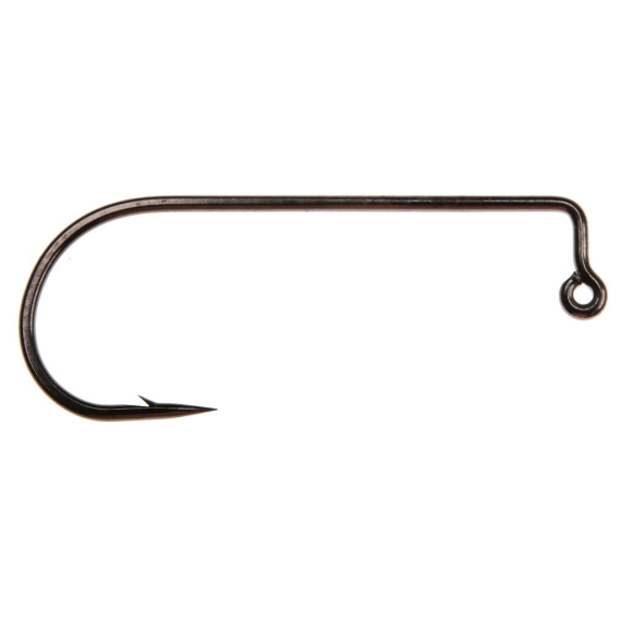 Ahrex PR374 - 90 Degree Bent Jig Streamer ryhmässä Koukut & Tarvikkeet / Koukut / Perhonsidontakoukut @ Sportfiskeprylar.se (apr374-4r)