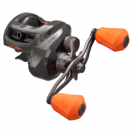 13 Fishing Concept Z Slide Baitcast Reel 6.8:1 LH