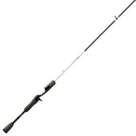 13 Fishing Muse Black Casting - 9'1/277cm XHS 56-170g 2pcs