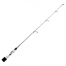 13 Fishing Wicked Ice Rod 24''/61cm MH