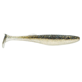 Sparkle Shad