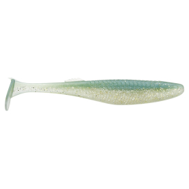 Sexy Shad