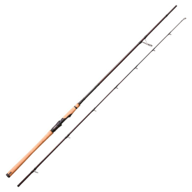 Savage Gear Alpha SG6 Big Bait 8'6''/2,59m 60-100g 2pc