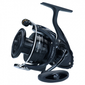 Shimano Sustain FJ C3000 Avokela -  verkkokauppa