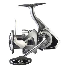 Daiwa 23 Daiwa Exceler LT 3000D-C