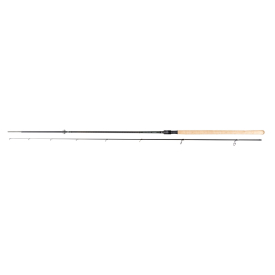 Daiwa Exceler Seatrout Spin 10' 10-35g