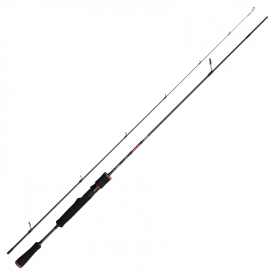 Berkley Rod Phazer Pro III Spin