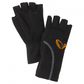 Simms Offshore Angler's Glove Black - XL