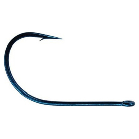 Kamasan B058 Wide Gape Dropshot Hook 1