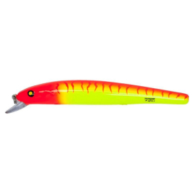 Berkley Hit Stick Lure 7cm 6.9g Sinking Fishing Tackle and Bait