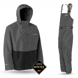 Grundéns Gambler GORE-TEX® Bib