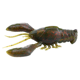 Grass Craw