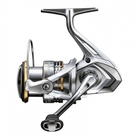 Shimano Sedona FJ 2500 HG