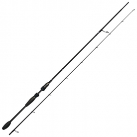 Westin W10 Finesse T&C 7'3''/218cm M 5-23g 2sec