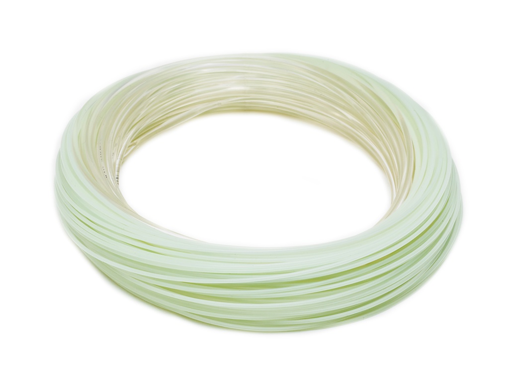 Rio Elite Flats Pro Fly Line - Gray-Sand-Kelp