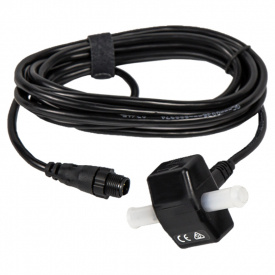 Lowrance Fuel Flow Sensor