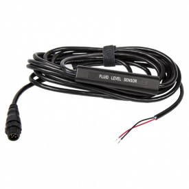 Lowrance Fluid Level Sensor