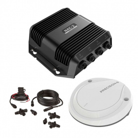 Simrad NAC-2 VRF Core Pack