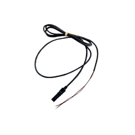 Lowrance Eagle Power Cable