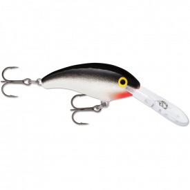 Rapala Shad Dancer 5cm