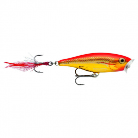 Rapala Skitter Pop