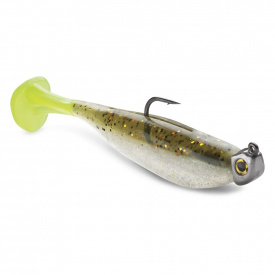 Storm 360GT Largo Shad 3'' (7kpl)