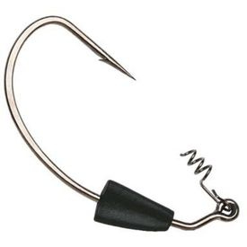 VMC 7346WT Swimbait 4kpl