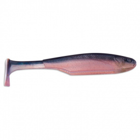 Storm So-Run Superu Shad 6'', 15cm (32kpl)