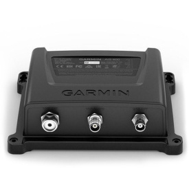 Garmin AIS 800