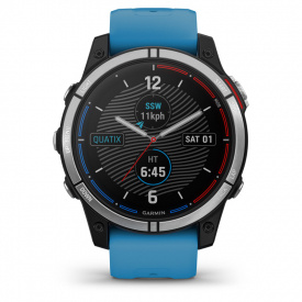 Garmin Quatix 7