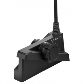 Garmin Panoptix LiveScope Plus LVS34 Transducer