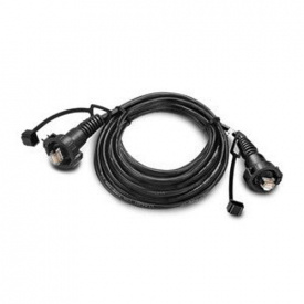 Garmin Network Cable 6 m RJ45 Contact