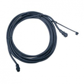 Garmin NMEA2000,Backbone/DropCable,5,8m