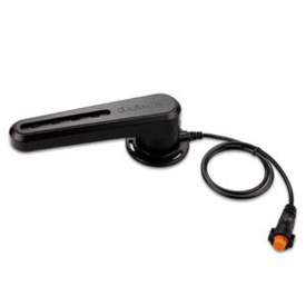 Garmin GRF 10 - Rudder Feedback Sensor till 010-00705-49