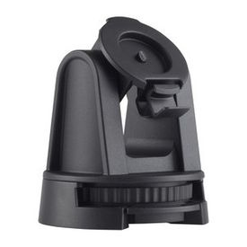 Garmin Striker 4 Tilt/Swivel Mount