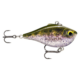 Rapala Rippin Rap 5cm 9g