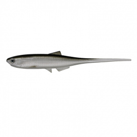 Köfi Bleak Pintail 11cm (4kpl)