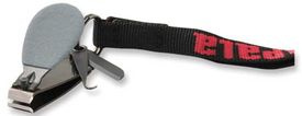 Rapala Linecutter