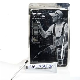 Aquasure 28g Wader Repair FFE