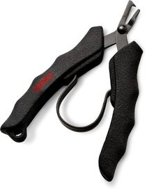 Rapala Split Ring Pliers RMSP