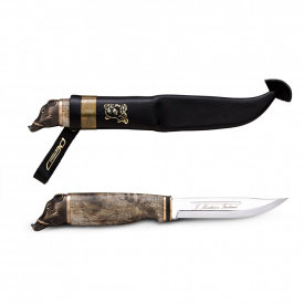 Marttiini Wildboar Knife